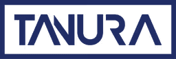 TANURA