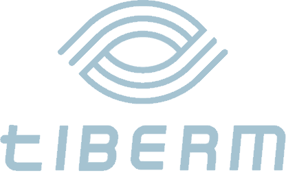 TIBERM